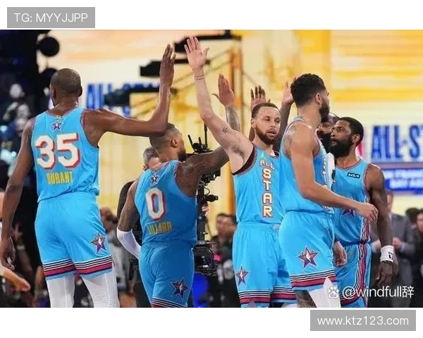 NBA直播在线观看平台推荐赛程分析高清流畅免费看全明星季后赛 NBA直播在线观看平台推荐赛程分析高清流畅免费看全明星季后赛