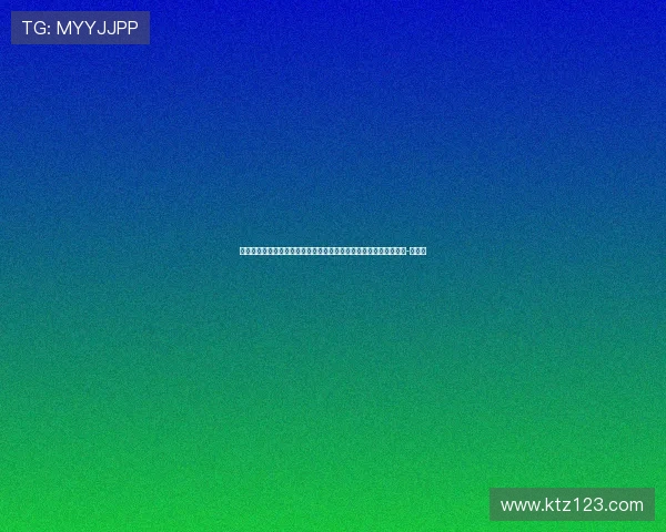 罗纳尔迪尼奥：我希望内马尔能参加世界杯，但必须尊重安帅的决定-直播吧