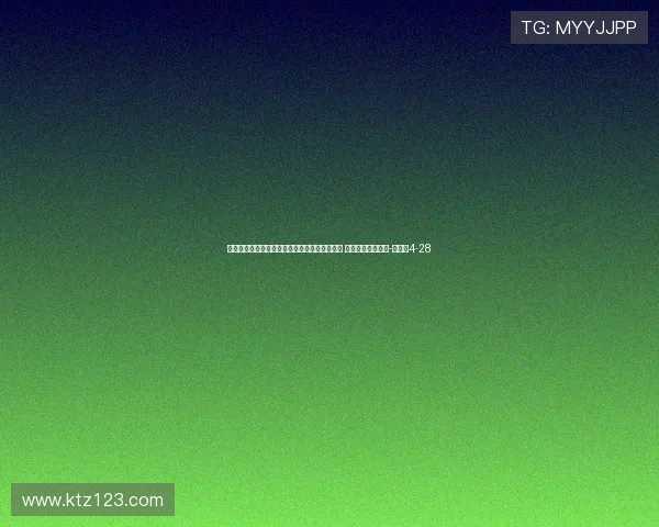 龙赛罗：姆巴佩申请换下？他缺少劳尔那般精神 内格雷拉阴霾仍在-直播吧4-28