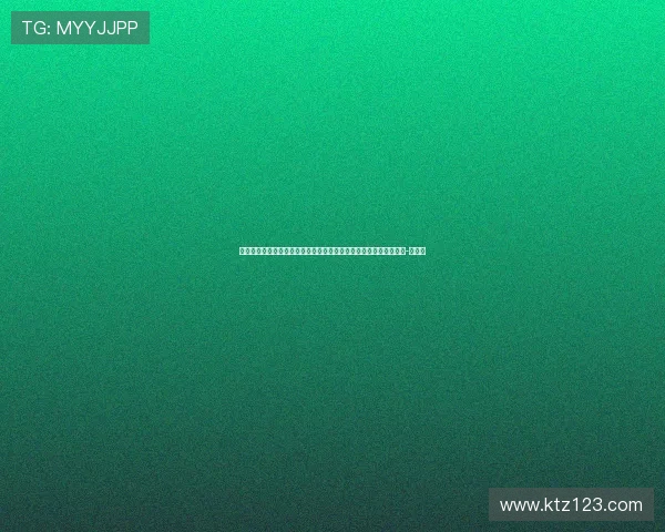 记者：加拉塔萨雷与阿森纳展开合作，已就进一步发展关系达成共识-直播吧