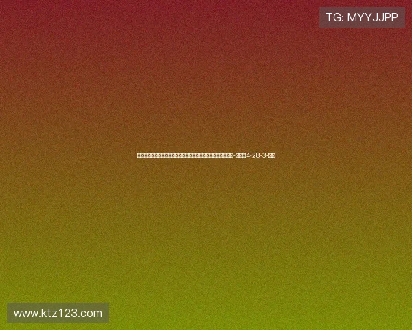 劲射破门，舍什科成为本赛季曼联队内首位联赛进球上双的球员-直播吧4-28-3-副本