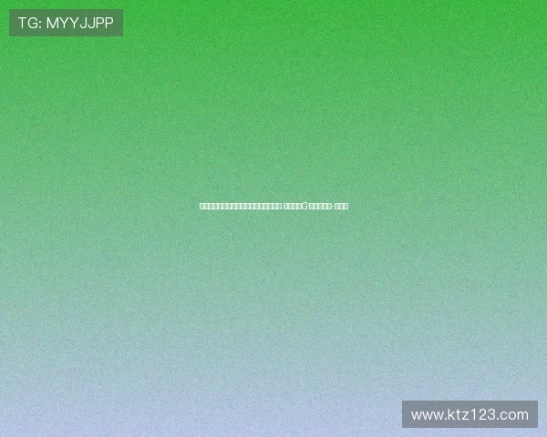 隆戈：米兰已与吉拉就合同达成初步协议 已沟通过G·拉莫斯转会-直播吧