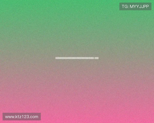 范戴克：希望萨拉赫还能代表红军出战，他下场那一刻一定百感交集-直播吧