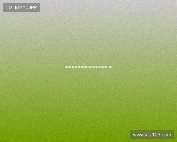 尤斯特：我们拥有世界上最好的球队 我们要专注自身而不是皇马-直播吧