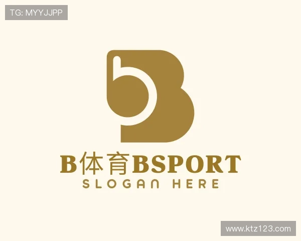 介绍b体育bspor
