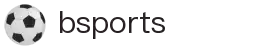 必一·运动(B-Sports)官方网站